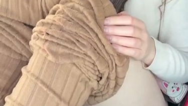 Autós kalandozás – Mercy091 – borítókép