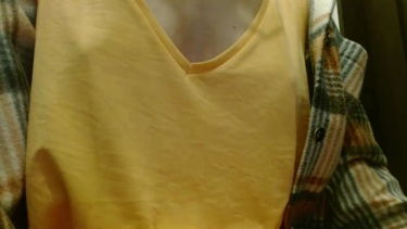 LorraineOSun - 2026-03-02 #1 – YuliiaSexy – borítókép