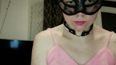 Mercy091 - 2026-03-04 #1 – Lédyen – borítókép