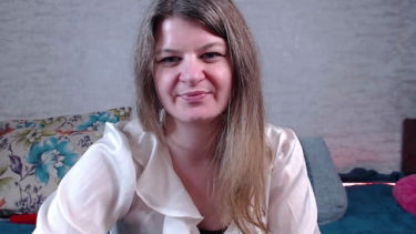 Marmeladka - 2026-03-06 #1 – purg.mc. – borítókép