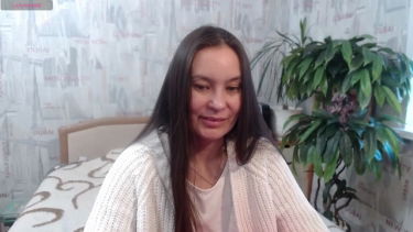 GinaxSoul - 2026-03-06 #1 – borítókép