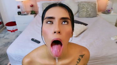 AnnyMeyer - 2026-03-06 #1 – borítókép