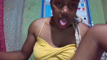 bellemiahXx - 2026-03-06 #1 – bellemiahXx – borítókép