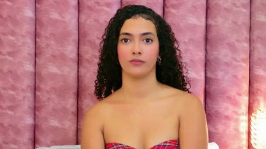 Come with me and enjoy – AntonellaFerrer – borítókép