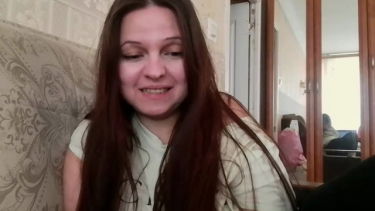 CatMelissa - 2026-03-12 #1 – CatMelissa – borítókép