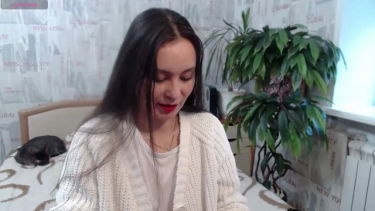 GinaxSoul - 2026-03-12 #1 – Peanch19 – borítókép