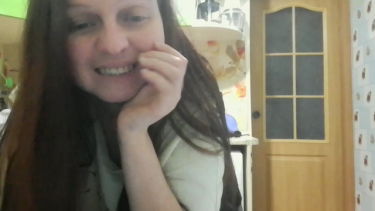 CatMelissa - 2026-03-12 #2 – CatMelissa – borítókép