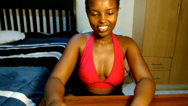 JoyPretty - :) – JoyPretty – borítókép