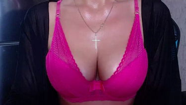 HolyJulie - 2026-03-14 #3 – borítókép