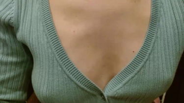 LorraineOSun - 2026-03-20 #1 – LorraineOSun – borítókép