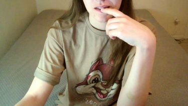 AlisBloomings - 2026-03-23 #1 – borítókép