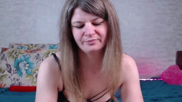 Marmeladka - 2026-03-26 #1 – borítókép