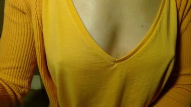 LorraineOSun - 2026-03-26 #1 – borítókép