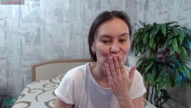 GinaxSoul - 2026-03-28 #2 – borítókép