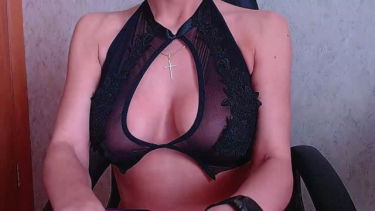 HolyJulie - 2026-03-29 #2 – borítókép