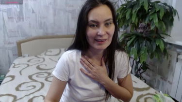 GinaxSoul - 2026-03-30 #2 – borítókép