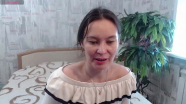 GinaxSoul - 2026-04-02 #1 – borítókép