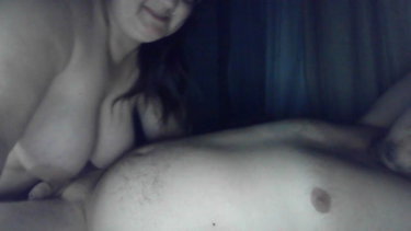 Erotikuspár69 - 2026-04-03 #3 – Erotikuspár69 – borítókép