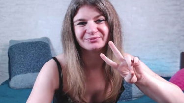 Marmeladka - 2026-04-06 #2 – borítókép