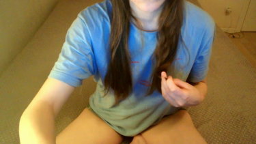 AlisBloomings - 2026-04-10 #1 – AlisBloomings – borítókép