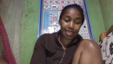 bellemiahXx - 2026-04-11 #2 – bellemiahXx – borítókép