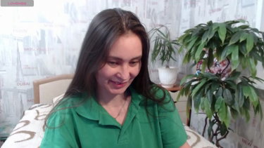 GinaxSoul - 2026-04-13 #1 – GinaxSoul – borítókép