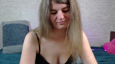 Marmeladka - 2026-04-14 #1 – borítókép