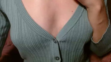 LorraineOSun - 2026-04-16 #1 – borítókép