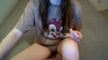 AlisBloomings - 2026-04-18 #1 – AlisBloomings – borítókép