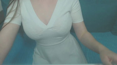 RosalinWils - 2026-04-19 #2 – RosalinWils – borítókép