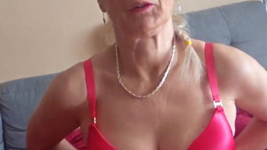 Vix Adrienn - 2026-04-20 #1 – borítókép