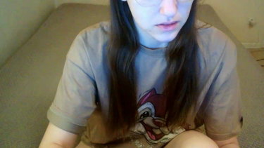 AlisBloomings - 2026-04-21 #1 – borítókép