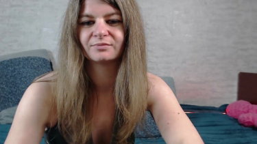 Marmeladka - 2026-04-22 #2 – borítókép