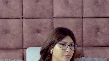 AlexaBenson - 2026-04-23 #14 – AlexaBenson – borítókép