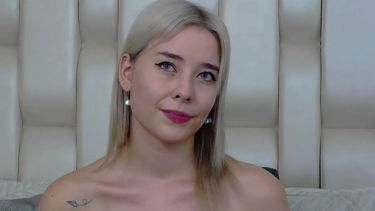 Bell Grey - 2025-07-25 #3 – borítókép