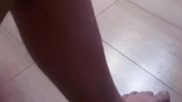 Very exciting – CR – borítókép