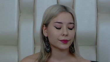 Bell Grey - 2025-07-27 #1 – borítókép