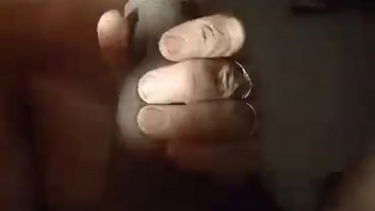 Esti szórakozás – Vörös Démon1 – borítókép