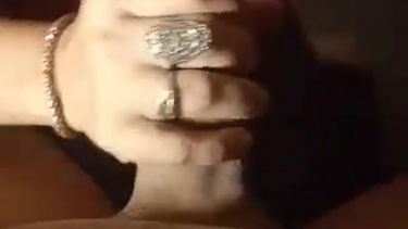 Egy kis móka – Vörös Démon1 – borítókép