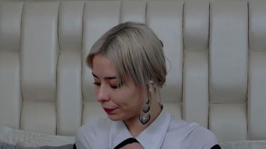 Bell Grey - 2025-07-29 #3 – borítókép