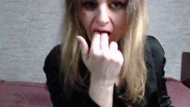 Marmeladka - 2025-08-03 #1 – BarEdi – borítókép