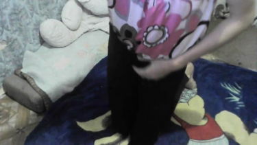 wolfxsnow - 2025-08-03 #1 – wolfxsnow – borítókép