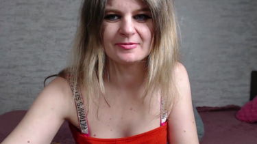 Marmeladka - 2025-08-04 #1 – VVS1992 – borítókép