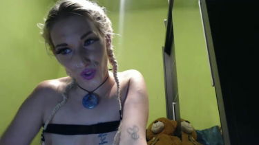 élvezetek – Dellahh – borítókép