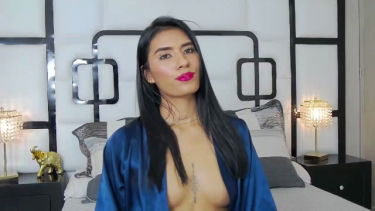 AnnyMeyer - 2025-08-13 #1 – borítókép