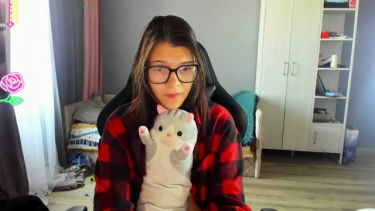 Mollylollipop - 2025-08-14 #2 – Mollylollipop – borítókép