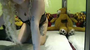 lábacskás – tatooboy – borítókép