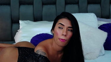 AnnyMeyer - 2025-08-16 #1 – borítókép