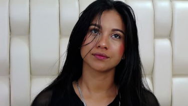 CocoBaecker - 2025-08-19 #1 – borítókép