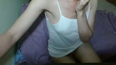 LorraineOSun - 2025-08-21 #1 – borítókép